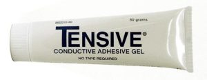 GEL103-biopac