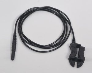 LEAD110-biopac