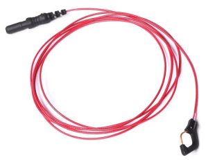 LEAD120-biopac