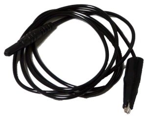 LEAD140-biopac