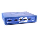 MP36 grundsystem för utbildning, från BIOPAC