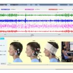 Lektion i Biopac Student Lab