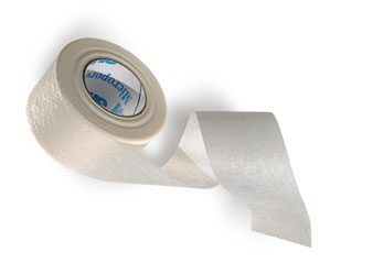 tape1-tape2-biopac