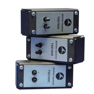 trycksensor-differentialtryck-biopac