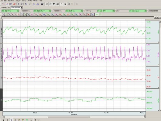 app-cardiac-output-1-biopac